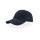 Cappellino personalizzabile Atlantis 100% cotone twill resistente