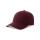 Capsule personalizzabile Atlantis 100% cotone organico twill pesante