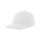 Capsule personalizzabile Atlantis 100% cotone organico twill pesante