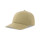 Capsule personalizzabile Atlantis 100% cotone organico twill pesante