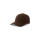 Capsule personalizzabile Atlantis 100% cotone organico twill pesante