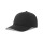 Capsule personalizzabile Atlantis 100% cotone organico twill pesante