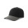 Capsule personalizzabile Atlantis 100% cotone organico twill pesante