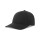 Capsule personalizzabile Atlantis 100% cotone organico twill pesante