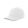 Capsule personalizzabile Atlantis 100% cotone organico twill pesante