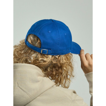 Cappellino baseball personalizzato con logo - Liberty Sandwich-S