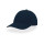 Cappellino personalizzabile Atlantis 6 pannelli in cotone pesante