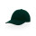 Cappellino personalizzabile Atlantis 6 pannelli in cotone pesante