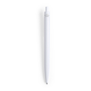 Penna personalizzata con logo  - Licter