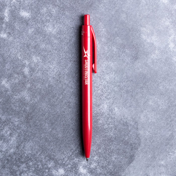 Penna personalizzata con logo  - Licter