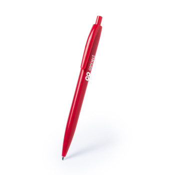 Penna personalizzata con logo  - Licter