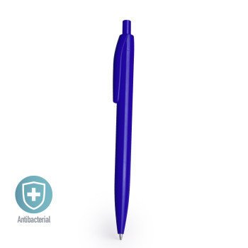 Penna personalizzata con logo  - Licter