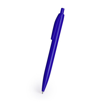 Penna personalizzata con logo  - Licter