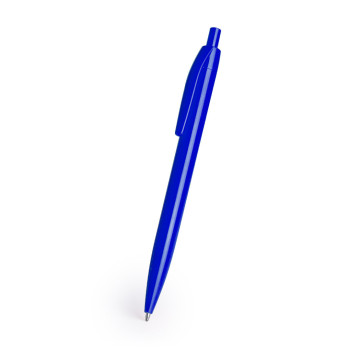 Penna personalizzata con logo  - Licter