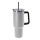 Caraffa termica Liena 1,2 L acciaio inox riciclato