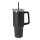 Caraffa termica Liena 1,2 L acciaio inox riciclato