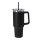 Caraffa termica Liena 1,2 L acciaio inox riciclato