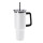 Caraffa termica Liena 1,2 L acciaio inox riciclato