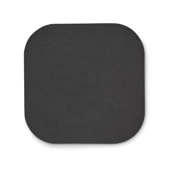 LIENZO - Sottobicchiere da sublimazione