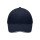 Light-B Sandwich personalizzabile Myrtle Beach cappellino leggero cotone