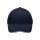 Light-B Sandwich personalizzabile Myrtle Beach cappellino leggero cotone