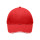 Light-B Sandwich personalizzabile Myrtle Beach cappellino leggero cotone