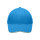 Light-B Sandwich personalizzabile Myrtle Beach cappellino leggero cotone