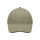 Light-B Sandwich personalizzabile Myrtle Beach cappellino leggero cotone
