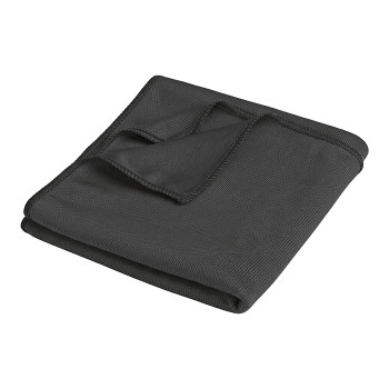 LIGHT TOWEL