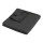 Light Towel personalizzato asciugamano refrigerante ultraleggero traspirante