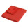 Light Towel personalizzato asciugamano refrigerante ultraleggero traspirante