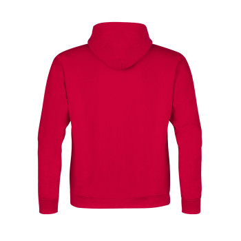 Lightweight Hooded S