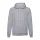 Felpa leggera personalizzabile Fruit of the Loom con cappuccio e tasca marsupio