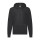 Felpa leggera personalizzabile Fruit of the Loom con cappuccio e tasca marsupio