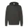 Felpa con cappuccio personalizzabile Fruit of the Loom cotone 80%