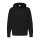 Felpa con cappuccio personalizzabile Fruit of the Loom cotone 80%