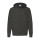 Felpa con cappuccio personalizzabile Fruit of the Loom cotone 80%