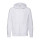 Felpa con cappuccio personalizzabile Fruit of the Loom cotone 80%
