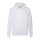 Felpa leggera personalizzabile Fruit of the Loom con cappuccio e tasca marsupio