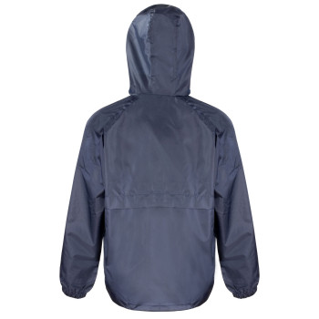 Lightweight Jacket