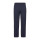 Pantaloni leggeri in cotone e poliestere con tasche laterali