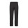 Pantaloni leggeri in cotone e poliestere con tasche laterali