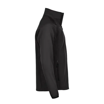 Lightweight Performance Softshell