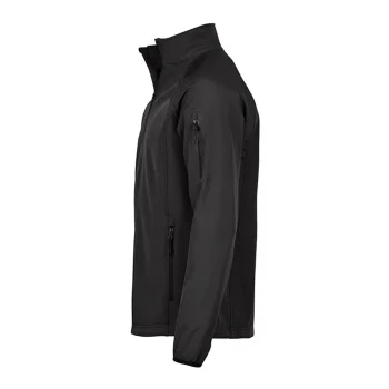 Lightweight Performance Softshell