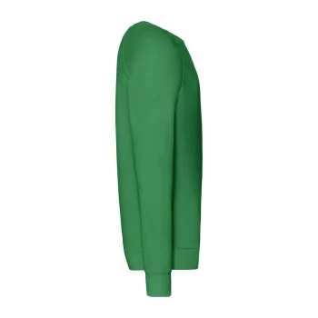 Lightweight Raglan Sweat