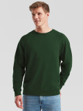 Lightweight Raglan Sweat