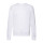 Felpa personalizzabile Fruit of the Loom leggera con maniche raglan