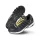 Lightweight Safety Trainer personalizzato Result con suola in EVA e puntale protettivo