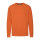 Felpa personalizzabile Fruit of the Loom maniche set-in cotone poliestere