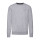 Felpa personalizzabile Fruit of the Loom maniche set-in cotone poliestere
